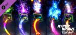 Milky Tea Studios HyperBrawl Tournament Celebration Pack 2 (PC)