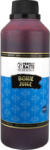 Perfect Baits Boilie juice - 0, 5l - hot spicy (PBBJ01) - epeca
