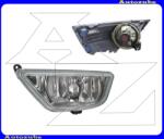 FORD FOCUS MK1 2001.10-2004.08 Ködlámpa bal (H11) HELLA 20-202-01002