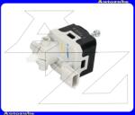 KIA CEED 1 2009.07-2012.12 /ED/ Fényszóró állító motor, oldalfüggetlen "kivéve: projektoros" TYC 20-11855-MA-1
