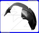 FIAT PUNTO EVO 2009.12-2011.12 Dobbetét bal első (műanyag) FT3423604