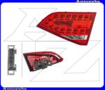 AUDI A4 B8 2007.11-2012.01 /8K/ Hátsó lámpa jobb belső "4 ajtós" "LED/P21W/W16W" 2TP 010 086-101