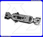 FORD TRANSIT CONNECT 1 2002.01-2006.03 /C170/ Hátsó lámpa foglalat, oldalfüggetlen 3256879