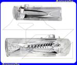 FIAT DOBLO 2 2009.09-2014.12 /263/ Tükör index bal 540307046105P