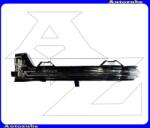 PEUGEOT 208 2 2018.06-2023.08 Tükör index bal "LED-es" MPG307-L