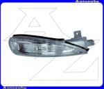 MAZDA 2 2007.11-2010.10 /DE/ Tükör index jobb MZ3307425