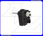 TOYOTA YARIS 3 2011.10-2014.06 /XP130/ Fényszóró állító motor, oldalfüggetlen TYC 20-12529-MA-1