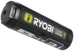 RYOBI RB4L30 USB Lithium 3.0 Ah Akkumulátor (RB4L30)