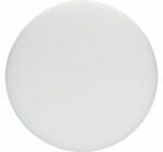 Bosch Polishing Sponge 160 polírozószivacs 160 mm (1608613013)