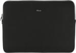 Trust Primo Soft Sleeve Husa pentru tablete de 13.3 (21251) Geanta, rucsac laptop