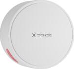 X-Sense Detector sunet alarma fum si gaz X-Sense SAL51 (SAL51)