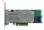Intel 8xSAS/SATA RAID vezérlő kártya (RSP3DD080F)