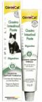 GimCat Expert Line Gastro Intestinal Paste 50 g pasta digestiva pentru pisici