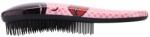 Dtangler Professional Hair Brush hajkefe - notino - 3 000 Ft