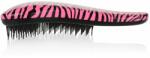 Dtangler Hair Brush hajkefe - notino - 2 220 Ft