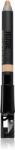 Nudestix Magnetic Matte univerzális ceruza szemre árnyalat Putty 2, 8 g