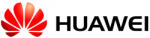 Huawei D199/G8 kompatibilis LCD modul kerettel, OEM jellegű, fehér, Grade S - speedshop