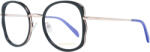 Emilio Pucci EP 5181 005 52 Női szemüvegkeret (optikai keret) (EP 5181 005)