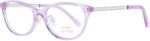 Swarovski SK 5460-D 081 54 Női szemüvegkeret (optikai keret) (SK 5460D 081)