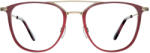 William Morris London 50089 C2