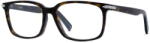Dior Rame ochelari de vedere barbati Dior DiorBlacksuitO SI 2000 Rama ochelari