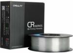 Creality CR-PETG Filament PLA 1.75mm 1kg - Átlátszó (3301030037)