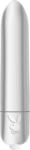 Playboy Bullet Vibrator