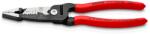 KNIPEX Clește de decapat 200mm KNIPEX 60021 Cleste