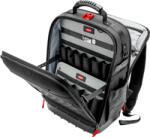 KNIPEX Geantă pentru scule - goală KNIPEX 60024 (00 21 50 LE)