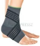  MEDI PROTECT LEVA STRAP bokaszorító