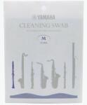 Yamaha Cleaning Swab M