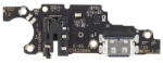 Huawei Honor X7a töltő csatlakozós panel (usb c) OEM