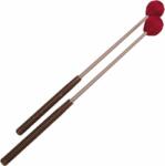 Studio 49 S 7 Bețe Tobe Orchestrale (S-7-MALLETS)