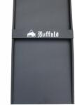 Buffalo Nero Shuffleboard játékasztal (32368)