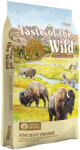Taste of the Wild Ancient Grain 6, 35kg Taste of the Wild - Ancient Prairie száraz kutyatáp