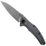 Kershaw Briceag Kershaw Bareknuckle, lama 8.9cm - KS7777 (KS7777) - dandana