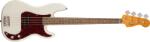 Fender Squier Classic Vibe '60s Precision Bass OWT - Chitara Bas Electrica (037-4510-505)