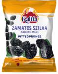 Kalifa magozott, aszalt zamatos szilva 100 g