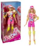 Mattel The Movie - Barbie Görkoris Szettben (HRB04) - liliputjatek