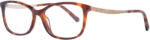 Swarovski Ochelari de Vedere SK 5412 052 54 (SK 5412 052 54) Rama ochelari
