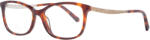 Swarovski Ochelari de Vedere SK 5412 052 Rama ochelari