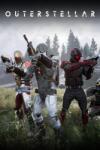 Strange Horizons Outerstellar (PC)