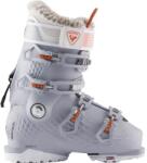 Rossignol Alltrack 80 Gw W 25