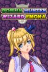 EZOGORO Goblin Hunter Wizard Emona (PC)