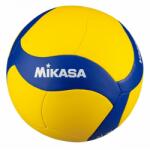 Mikasa Minge de volei, școlar, ușor (interior) MIKASA V360W-L (3938)
