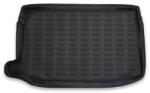  Covor portbagaj tavita premium compatibil Volkswagen Polo MK5 portbagaj cu baza inalta , Hatchback 2009-2017 Cod: PBX-705 Automotive TrustedCars
