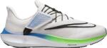 Nike Pegasus FlyEase Futócipő dj7381-006 Méret 45, 5 EU - top4running Férfi futócipő