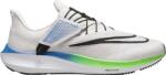 Nike Pantofi de alergare Nike Pegasus FlyEase dj7381-006 Marime 43 EU - weplaybasketball