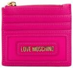 Love Moschino Portofele Femei JC5635PP1G Love Moschino roz Unic