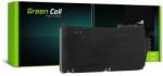 Green Cell Green Cell Baterie laptop Apple MacBook 13 A1342 2009-2010 (AP17)